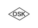 OSK logo.jpg