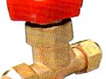 Hand valve nut type.jpg